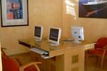 Hotel Horizonte - Image 5