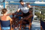 Hotel Horizonte - Image 6