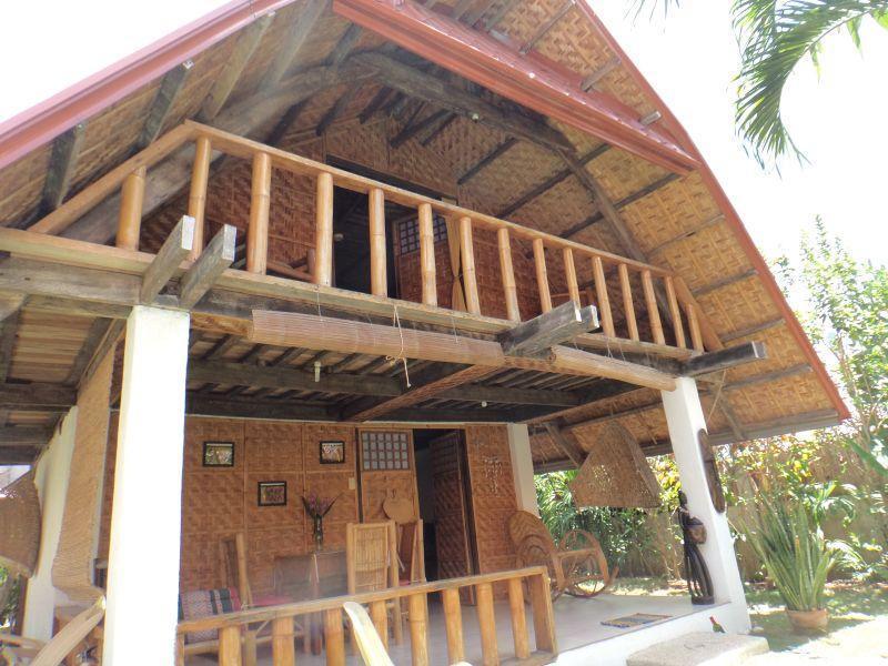 Alumbung Bohol, Tropical Living Alumbung Bohol, Tropical Living: Image # 1