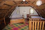 Alumbung Bohol Tropical Living