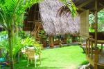Alumbung Bohol Tropical Living - Image 2