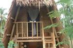 Alumbung Bohol Tropical Living - Image 3