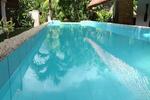 Alumbung Bohol Tropical Living - Image 4