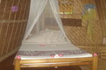 Alumbung Bohol Tropical Living - Image 5