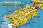 Alumbung Bohol Tropical Living - Image 8