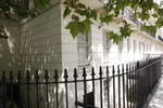 LSE Passfield Hall - Image 2