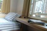 LSE Passfield Hall - Image 5