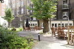 LSE Passfield Hall - Image 6