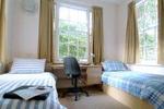 LSE Passfield Hall - Image 8