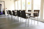 LSE Passfield Hall - Image 10