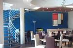 Ambient Hostel - Image 2