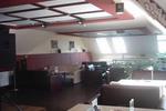 Ambient Hostel - Image 3