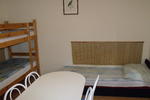 Ambient Hostel - Image 4