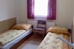 Ambient Hostel - Image 5