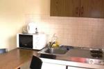 Ambient Hostel - Image 6