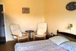 Ambient Hostel - Image 7