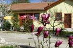 Ambient Hostel - Image 8