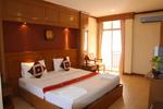 Siam Hotel - Image 2