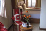 Siam Hotel - Image 3