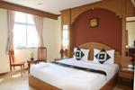 Siam Hotel - Image 4