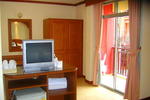 Siam Hotel - Image 5