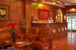 Siam Hotel - Image 6