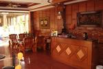 Siam Hotel - Image 7