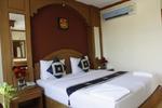 Siam Hotel - Image 8
