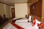 Siam Hotel - Image 9