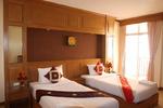 Siam Hotel - Image 10