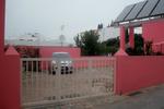 Photos of Casa Viana Guesthouse