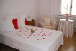 Photos of Casa Viana Guesthouse
