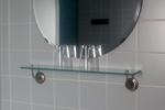 Photos of Casa Viana Guesthouse
