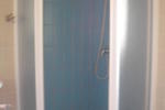 Photos of Casa Viana Guesthouse
