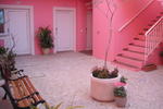 Photos of Casa Viana Guesthouse