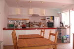 Photos of Casa Viana Guesthouse