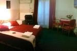 Photos of Hotel Silvester