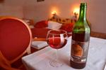 Photos of Hotel Silvester