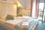Photos of Hotel Silvester