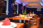 Photos of Hotel Silvester