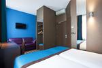 Hotel des Savoies - Image 1