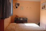 Hotel des Savoies - Image 3