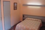 Hotel des Savoies - Image 5