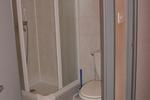 Hotel des Savoies - Image 6