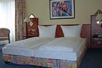 Photos of President Hotel