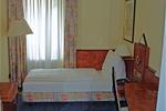 Photos of President Hotel