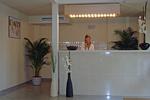 Photos of President Hotel