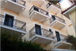 Artemis Hotel Delphi