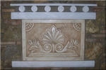 Artemis Hotel Delphi - Image 2