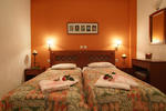 Artemis Hotel Delphi - Image 3